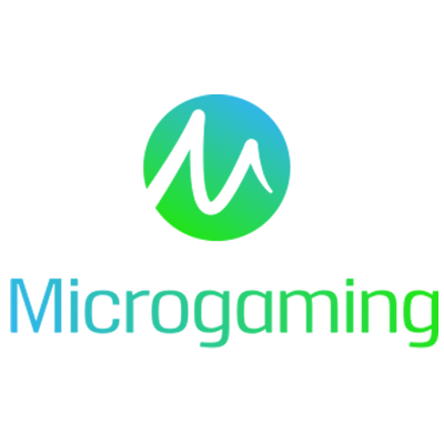 Microgaming gry z ruletką Microgaming