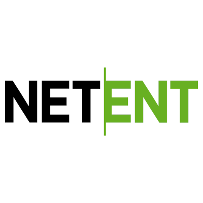 NetEnt gry z ruletką NetEnt