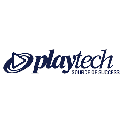 Playtech gry z ruletką Playtech