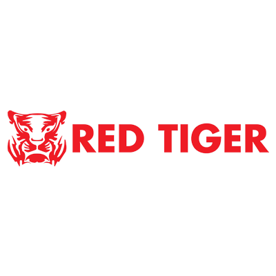 Red Tiger gry z ruletką Red Tiger