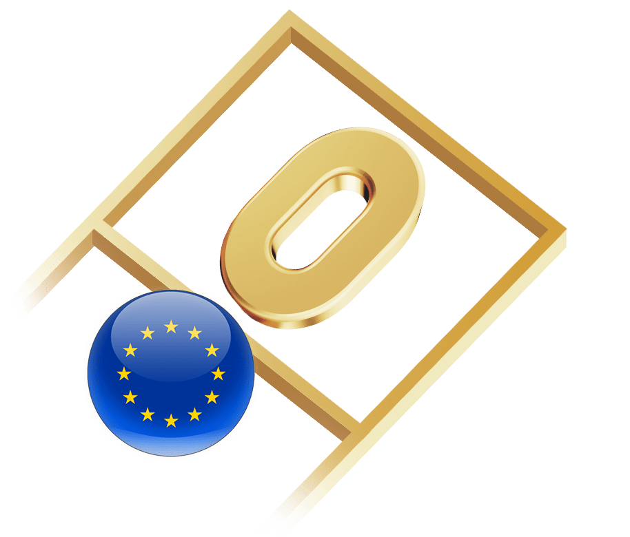 Gry z europejską wersją ruletki Gry z europejską wersją ruletki
